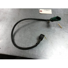 103B033 Knock Detonation Sensor From 2010 Volkswagen Passat  2.0 06E905377A